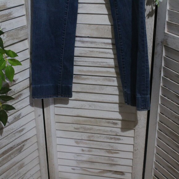 J Brand Jeans (Altered) - Picture 2 of 12